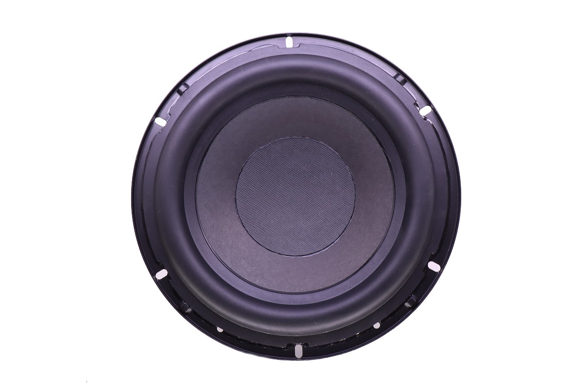 ASDSD4026-0301 | EASTECH